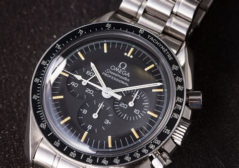 omega speedmaster clone|omega speedmaster counterfeit.